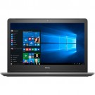 Dell Vostro 5568 (N023VN5568 EMEA01_UBU)