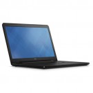 Dell Inspiron 5758 (I57345 DIL-50B)