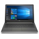 Dell Inspiron 5759 (I57P45 DDW-50)