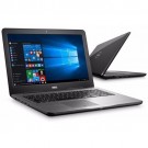 Dell Inspiron 5767 (I575810 DDW-63B)