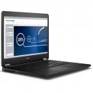 Dell Latitude E7470 (203-62635 CT15-06)