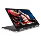 Dell Inspiron 7779 (I7751210 NDW-60)