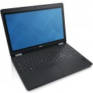 Dell Latitude E5570 (CA998L3570 EMEA_UBU)