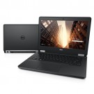 Dell Latitude E5270 (N006LE5270U12 EMEA_win)