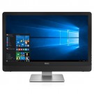  Dell Inspiron 5459 (O54I5810DGW)