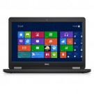 Dell Latitude E5450 (CA042LE5450B EMEA_UBU)