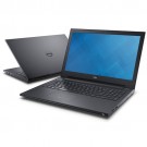 Dell Inspiron 3552 (I35P45DIL-47)