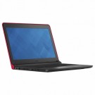 Dell Latitude 3350 (N997L3350 EMEA_UBU)
