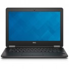 Dell Latitude E7270 (N001LE727012 EMEA_ubu)