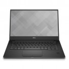 Dell Latitude E7370 (N002L737013 EMEA_WIN)