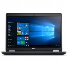  Dell Latitude E5470  (N009LE5470U14 EMEA_UBU)