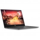 Dell XPS 13 (X378S1NIW-60S)