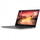 Dell XPS 15 (X55810NDW-46)