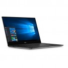 Dell XPS 13 (X358S1NIW-65)