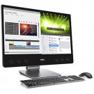 Dell XPS 27 (X27T73220 GW-37)