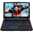 Dream Machines Clevo G1050-15 (G1050-15UA17)