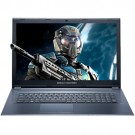 Dream Machines Clevo G1050-17 (G1050-17UA20)