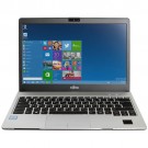 Fujitsu LIFEBOOK S937  (S9370M0001UA)