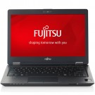 Fujitsu LIFEBOOK U727 (U7270M0001UA)