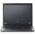 Fujitsu LIFEBOOK U747 (U7470M0001UA)