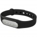 Купить Xiaomi Mi Band 1S Pulse Black, Низкая цена Xiaomi Mi Band 1S Pulse Black, Спортивные браслеты в Магазине Xclusive.ua, Продажа Xiaomi Mi Band 1S Pulse Black, Доставка XMSH02HM, Придбати Xiaomi Mi Band 1S Pulse Black Киев