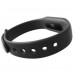 Купить Xiaomi Mi Band 1S Pulse Black, Низкая цена Xiaomi Mi Band 1S Pulse Black, Спортивные браслеты в Магазине Xclusive.ua, Продажа Xiaomi Mi Band 1S Pulse Black, Доставка XMSH02HM, Придбати Xiaomi Mi Band 1S Pulse Black Киев