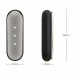 Купить Xiaomi Mi Band 1S Pulse Black, Низкая цена Xiaomi Mi Band 1S Pulse Black, Спортивные браслеты в Магазине Xclusive.ua, Продажа Xiaomi Mi Band 1S Pulse Black, Доставка XMSH02HM, Придбати Xiaomi Mi Band 1S Pulse Black Киев