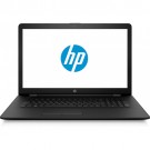 HP 17-bs039ur (2GS41EA)