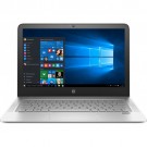 HP ENVY 13-d002ur (P0F48EA)