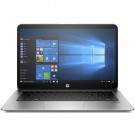 HP EliteBook 1030  (X2F02EA)