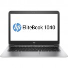 HP EliteBook 1040  (V1B07EA)