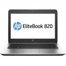 HP EliteBook 820  (Z2V75EA)