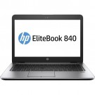 HP EliteBook 840  (1EM87ES)