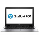 HP EliteBook 850  (Z2W84EA)