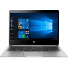 HP EliteBook Folio G1 (V1C37EA)