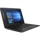 HP 250 (1LT97ES)