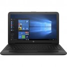 HP 15-ay052ur (X5C05EA)