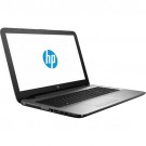HP 250 (1KA22EA)