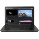 HP Zbook 17  (Y3J80AV)