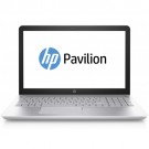 HP Pavilion 15-cc008ur (2CP09EA)