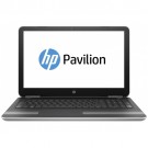 HP Pavilion 17-ab207ur  (1JM55EA)