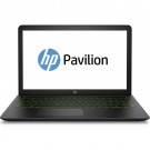HP Pavilion Power 15-cb021ur  (2HN80EA)