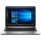 HP ProBook 430  (Y8C10EA)