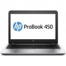 HP ProBook 450  (1LT91ES)