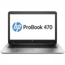 HP ProBook 470  (2HG47ES)