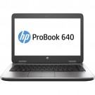 HP ProBook 640  (1EP49ES)