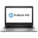 HP ProBook 440  (1JZ88ES)