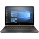 HP Spectre 13-v101ur (Y5V43EA)