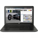 HP Zbook 15  (Y4E77AV)