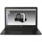 HP Zbook 15u  (X7S67AV)